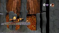 Wilsons Adventure screenshot, image №1142247 - RAWG