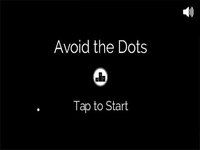 Avoid The Dots screenshot, image №1773566 - RAWG