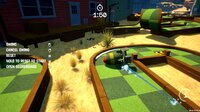 Golf Gambit screenshot, image №4190289 - RAWG