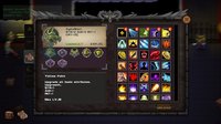 Mulite Sword Man screenshot, image №2213823 - RAWG