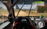 Colin McRae: DiRT 2 screenshot, image №778349 - RAWG