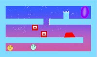 Bolls together screenshot, image №2884509 - RAWG