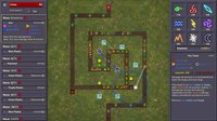 Eternal Elements screenshot, image №1935245 - RAWG