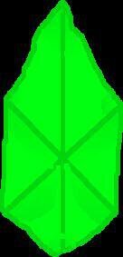 Just Hit screenshot, image №2869268 - RAWG