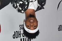 Runner (itch) (metroboomin) screenshot, image №1308046 - RAWG