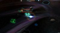 Space Wars: Interstellar Empires screenshot, image №705882 - RAWG