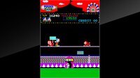 Arcade Archives CIRCUS CHARLIE screenshot, image №2469685 - RAWG