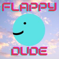 Flappy Dude screenshot, image №2684299 - RAWG