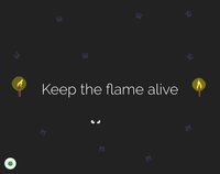 Keep the flame alive (peacore) screenshot, image №2352292 - RAWG