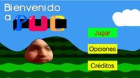 Puo (beta) screenshot, image №2842210 - RAWG