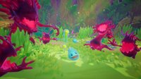 Slime Heroes screenshot, image №4170912 - RAWG