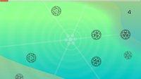 Hex Em Up screenshot, image №1210223 - RAWG