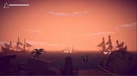 Unbraided [Demo] screenshot, image №2620464 - RAWG