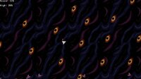 2D Shooter (Shony) screenshot, image №3411327 - RAWG
