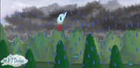 Wayward Balloon screenshot, image №1146140 - RAWG