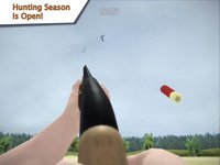 Clay Hunt START screenshot, image №1746831 - RAWG