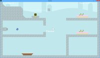 CRAZY FOOD LOOT screenshot, image №1199514 - RAWG