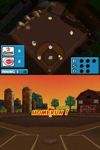 Backyard Baseball 10 screenshot, image №788568 - RAWG