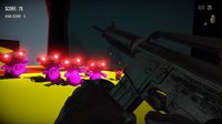 Disco Bullets screenshot, image №2154502 - RAWG