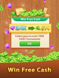 Blockolot:Win Real Cash screenshot, image №3436734 - RAWG