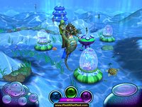 Deep Sea Tycoon 2 screenshot, image №418927 - RAWG