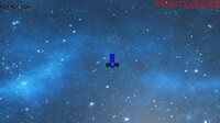 Asteroids (itch) (kevindg) screenshot, image №3350149 - RAWG