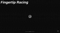 FingertipRacing screenshot, image №4193737 - RAWG