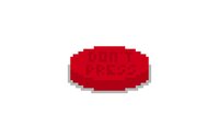 A Suspicious Button screenshot, image №2942568 - RAWG