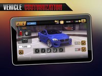 Driving School 2017 screenshot, image №912347 - RAWG