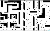 Ball Brain! screenshot, image №1956822 - RAWG