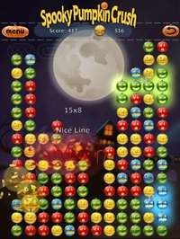 Bubble Explode Pro screenshot, image №1335220 - RAWG