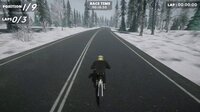 Extreme Cycling screenshot, image №4153730 - RAWG