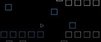 Unforgiving (itch) screenshot, image №2307298 - RAWG