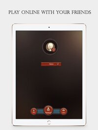 Games of Cards screenshot, image №3343288 - RAWG