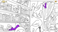 House Filled With Cats screenshot, image №4164052 - RAWG