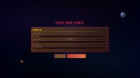 Red Pearl Pirates screenshot, image №4235981 - RAWG