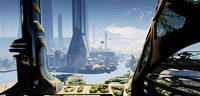 BlackPantherVR screenshot, image №1276672 - RAWG