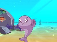 NumNum - Math Game for Kids screenshot, image №1717776 - RAWG