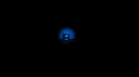 Afternoon School-Indie Horror Game VHS Style screenshot, image №3789659 - RAWG