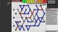 The Information Game screenshot, image №1956741 - RAWG