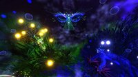 Colibri XR Immersive Art Gallery screenshot, image №2867674 - RAWG