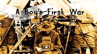 A boy's first war screenshot, image №1870811 - RAWG