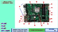 Learning About Motherboards screenshot, image №2424897 - RAWG