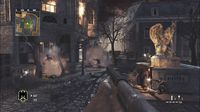 Call of Duty: World at War screenshot, image №723440 - RAWG