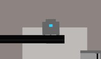 Portal 2D screenshot, image №2458940 - RAWG
