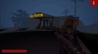 ZOMBOVIA 3D screenshot, image №3234755 - RAWG