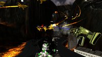 Onslaught VR screenshot, image №826034 - RAWG