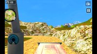 Tractor Cargo Driving Simulator screenshot, image №2130313 - RAWG
