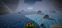 Unstable Rapids screenshot, image №3047759 - RAWG