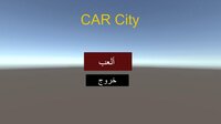 CAR City alhsas screenshot, image №2455916 - RAWG